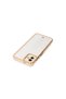 Samsung Galaxy A04 Case Liva Lens Silicone - Rose - 4