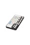 Samsung Galaxy A53 5g Case Mirror Patterned Cover - Mirror - 6 - 3