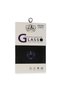 Apple iPhone 14 Pro Max Bilvis Titan Camera Lens - Deep Purple - 3