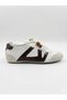 New Season a Quality New Model Sports Shoes - 2