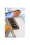 حافظة هاتف Xiaomi Redmi Note 11 Pro حافظة سيليكون بنتا - تيتانيوم صحراوي - 2