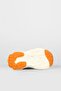 Tuna Haki Children's Velcro Shoes 346.b25y.150-19 - 7