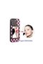 Samsung Galaxy A33 5g Case Mirror Patterned Cover - Mirror - 9 - 5