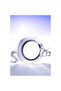 S26 Bilvis Titan Camera Lens Compatible with Galaxy Models - Pink - 4