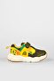 Tuna Haki Children's Velcro Shoes 346.b25y.150-19