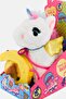 Sprint Lucky Walk Toy - 5