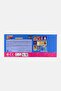 Mini Action Figures 4 Pieces Pack - 3