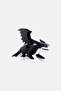 Dragons The Nine Realms Fire And Flight Thunder - 4