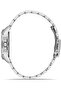DG-8758LA-A1 - 2