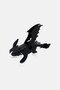 Dragons The Nine Realms Fire And Flight Thunder - 5