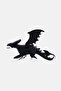 Dragons The Nine Realms Fire And Flight Thunder - 2