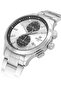 DT158S-02SB - 4