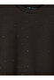Original Stoned Soft Touch Women's T-Shirt - 7