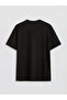 Nevavm Shiny Look with a Difference Soft Touch Women's T-Shirt - 6