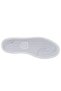 Lozan Club Lth Leather Women's Sports Shoes - 6