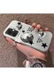 Tecno Spark Go 2 Compatible High Quality Plain Case, Silicone Shockproof Fashion