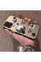 Samsung Galaxy A12/M12 Compatible High Quality Plain Case, Silicone Shockproof Fashion