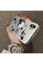 High Quality Plain Case Compatible with iPhone X/Xs, Silicone Shockproof Fashionable - 2