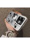 High Quality Simple Case Compatible with Tecno Spark 20C, Silicone Shockproof Fashion - 2