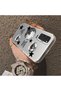 Samsung Galaxy S20 Fe 4G/5G Compatible High Quality Plain Case, Silicone Shockproof Fashion - 3