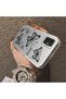 Samsung Galaxy A51 4g Compatible, Evil Eye Butterfly Pattern, Full Coverage Protection, Stylish Case - 2
