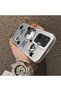 Poco F7 Compatible High Quality Plain Case, Silicone Shockproof Fashion - 2