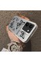 Vivo Y36 4G/5G Compatible, Evil Eye Butterfly Pattern, Full Coverage Protection, Stylish Case - 2