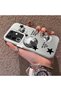 Vivo Y29 4g Compatible High Quality Plain Case, Silicone Shockproof Fashion