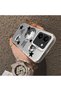 Vivo Y27 5G/Y27S Compatible High Quality Plain Case, Silicone Shockproof Fashion - 2