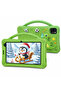 P701 Kids Tablet 7" HD, 6GB+256GB, Android 13, 3000mAh, Dual Camera, SIM, Case