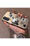 Samsung Galaxy S20 Fe 4G/5G Compatible High Quality Plain Case, Silicone Shockproof Fashion
