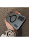 Samsung Galaxy S20 Fe 4G/5G Compatible High Quality Plain Case, Silicone Shockproof Fashion - 3