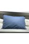 Pillowcase