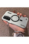 Realme C75 4g Compatible High-Quality Plain Case, Silicone Shockproof Fashionable