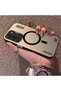 Samsung Galaxy S22 Compatible High Quality Plain Case, Silicone Shockproof Fashion