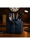 Shirt Tie Design Pen Holder – Desktop Organizer |   Gift for Men and Father - 5