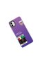 Samsung Galaxy A04 Case Estoril Patterned Cover - Estoril - 4 - 2