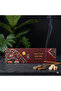 SreeVani Oudh Musk Incense Sticks – 50g Premium Natural Blend - 2