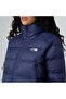 W Hyalite down Jkt Women's Jacket - 4
