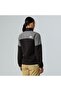 W Glacier Heavyweight Full Zip Jacket Women's Jacket - 2