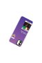 Samsung Galaxy A04 Case Estoril Patterned Cover - Estoril - 4 - 3