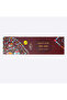 SreeVani Oudh Musk Incense Sticks – 50g Premium Natural Blend