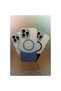 Joko Apple iPhone 16 Pro Max Velar Magsafe Cover - Desert Titanium - 2
