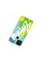 Xiaomi Redmi 9C Case Estoril Pattern Cover - Estoril - 2 - 3