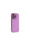 Apple iPhone 13 Pro Case Armada Lens Cover - Purple