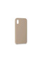 X Case Launch Legant Silicone - Light Pink - 3