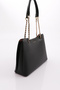 C1106 Women's Shoulder & Shoulder Bag (Daily) - 2