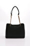 C1106 Women's Shoulder & Shoulder Bag (Daily)