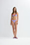 Banou Bikini in Souci - 2