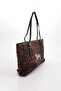 C1141 Women's Shoulder & Shoulder Bag (Daily) - 2